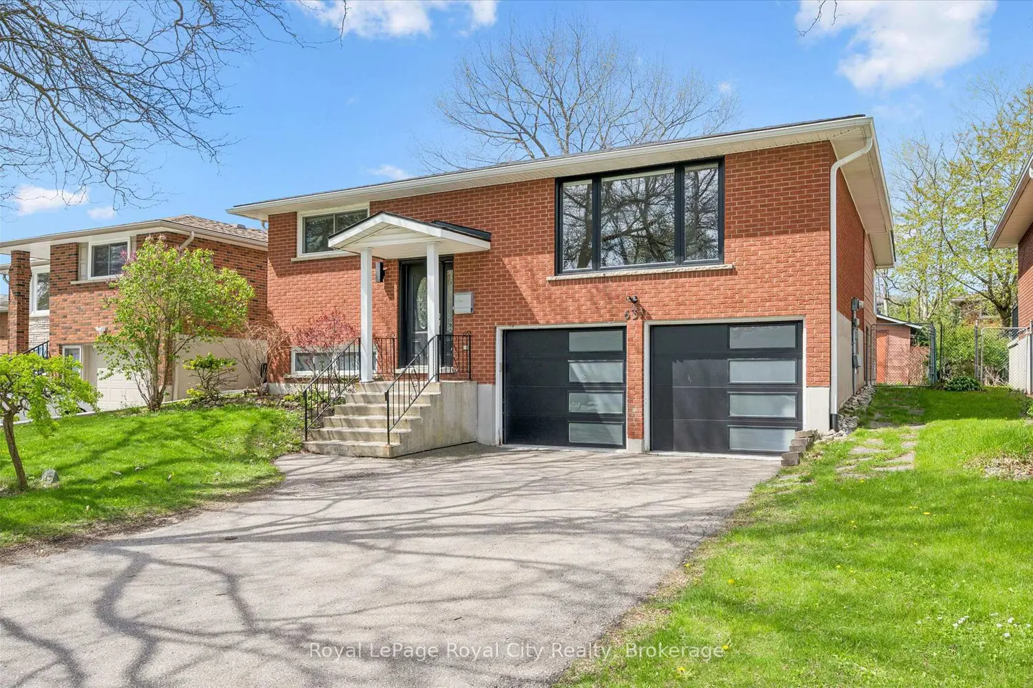 Additional image 18 of 637 Cedargrove Place