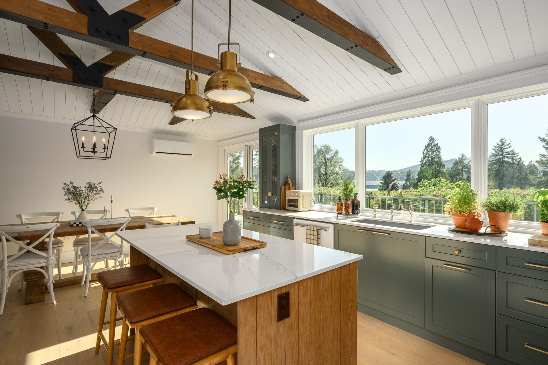 Additional image 6 of 580 Ioco Road, Port Moody, BC, V3H 2W2