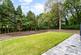 Additional image 23 of Rowan Lane, Off Tower Road, Ashley Heath, Staffordshire, TF9