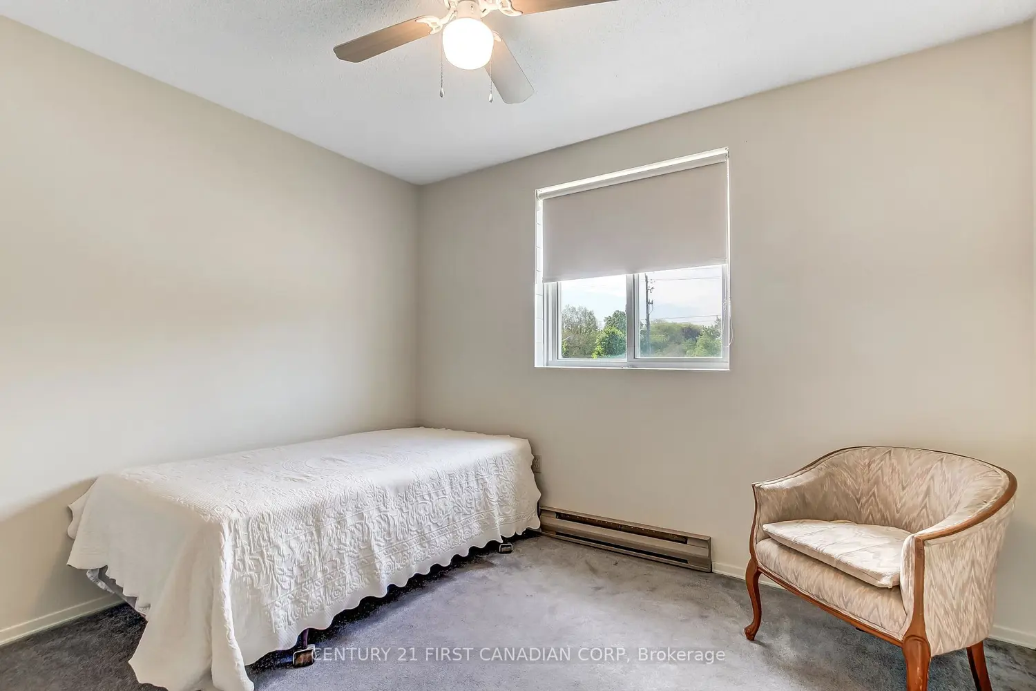 Additional image 13 of 986 Huron Street 204