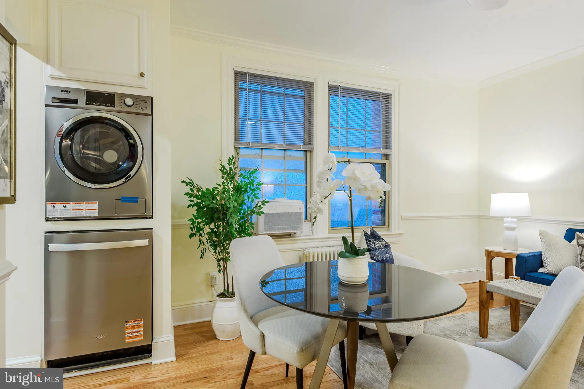 Additional image 46 of 3100 Wisconsin Avenue NW Unit 105, Washington, DC 20016