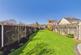 Additional image 6 of Hatherley Road, Cheltenham, Gloucestershire, GL51
