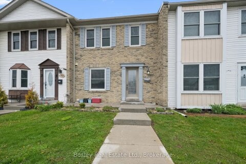 Additional image 7 of 49-900 Central Park Drive, Brampton, ON, L6S 3J6