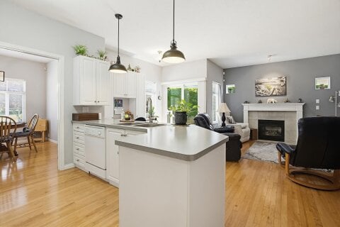 Additional image 8 of 146-33751 7 Avenue, Mission, BC, V2V 7C2