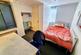 Additional image 5 of Burley Lodge Terrace, Leeds