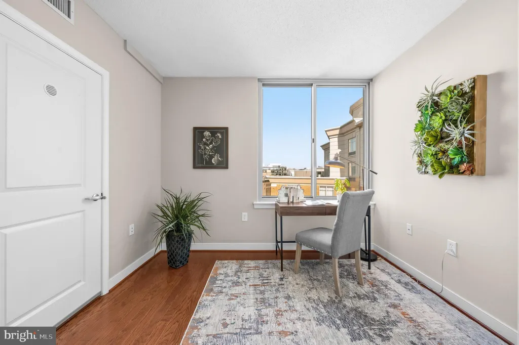 Additional image 7 of 555 Massachusetts Avenue NW Unit 1302, Washington, DC 20001