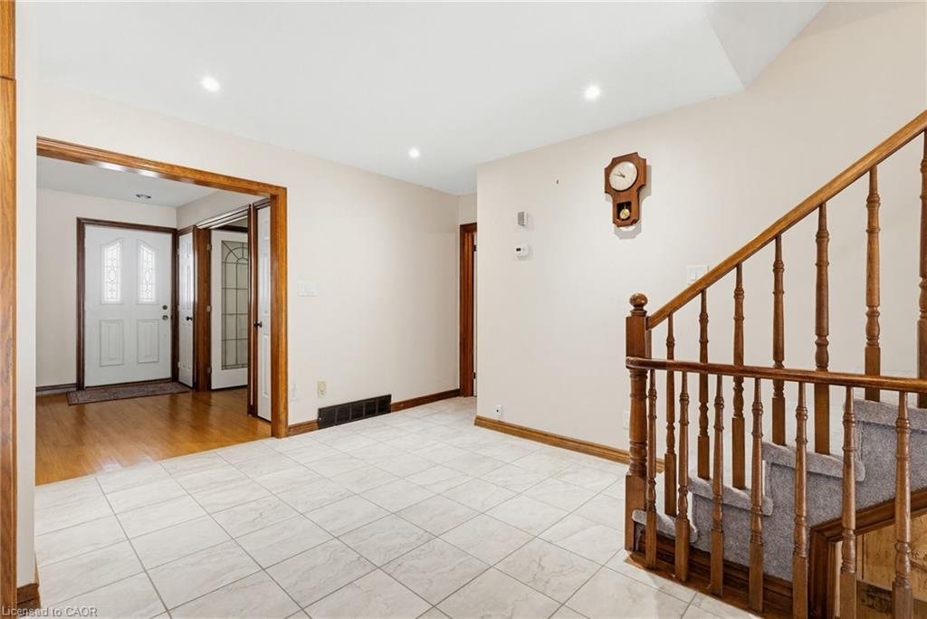 Additional image 6 of 84 Homeside Avenue, Hamilton, ON, L8G 3H1
