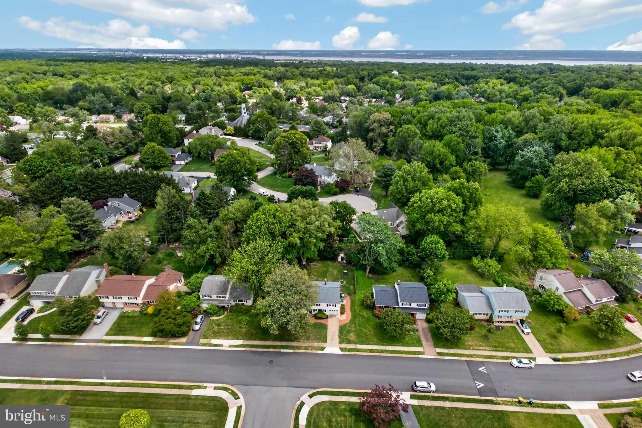 Additional image 111 of 2040 Floral Drive, Wilmington, DE 19810