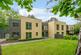 Additional image 10 of Tekels Park, Camberley GU15