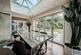 Additional image 8 of Gillhurst Road, Birmingham B17