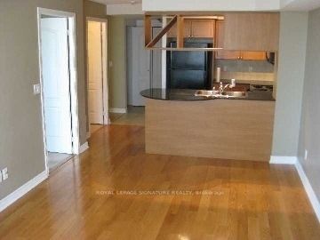 Additional image 3 of 1812-4090 Living Arts Drive, Mississauga, ON, L5B 4M8