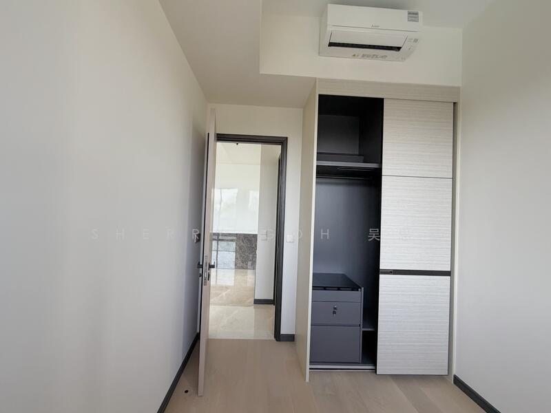 323 Bukit Timah Road photo 5