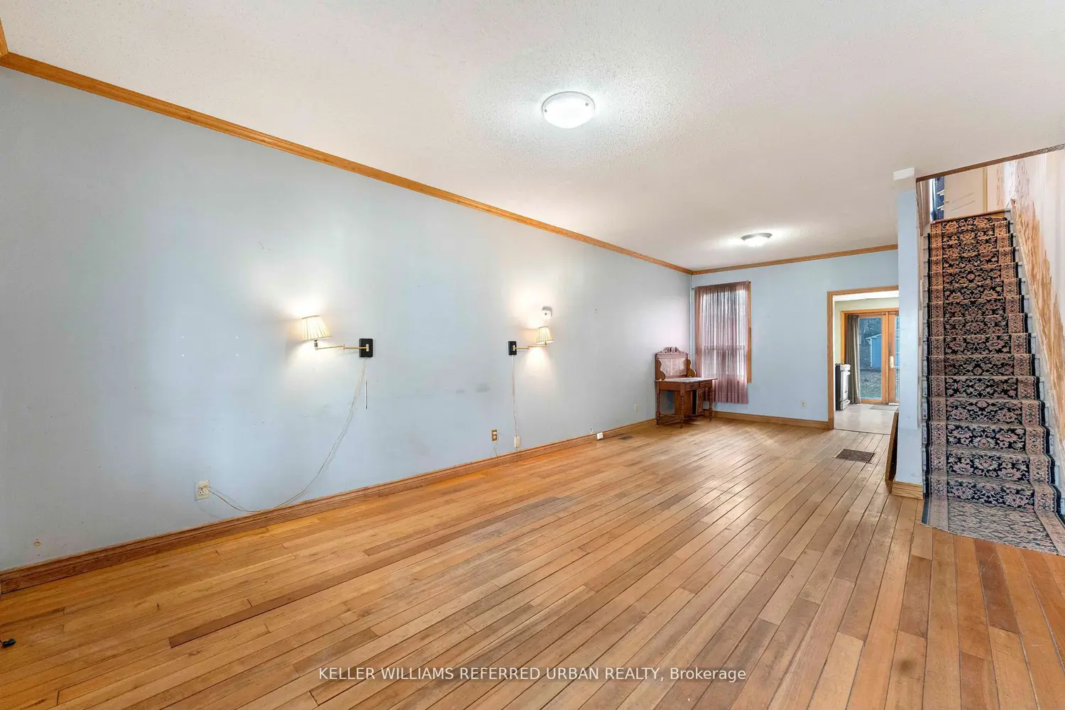 8 Woodlee Road photo 4