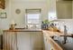 Additional image 11 of Orchards Farm, Buckerell, Honiton, Devon, EX14