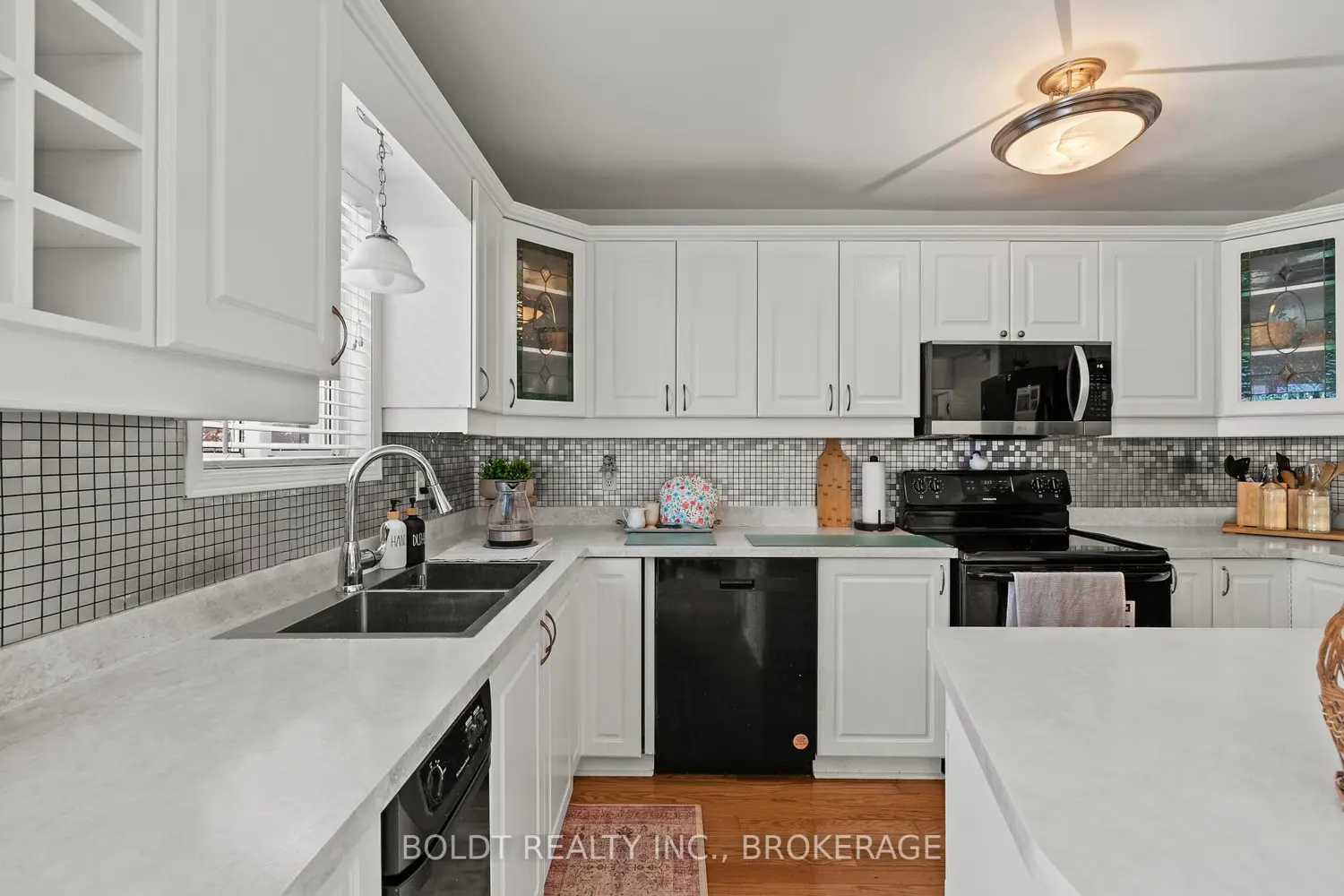Additional image 4 of 4333 Southerland Court
