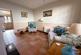Additional image 13 of Bicton Street, Exmouth