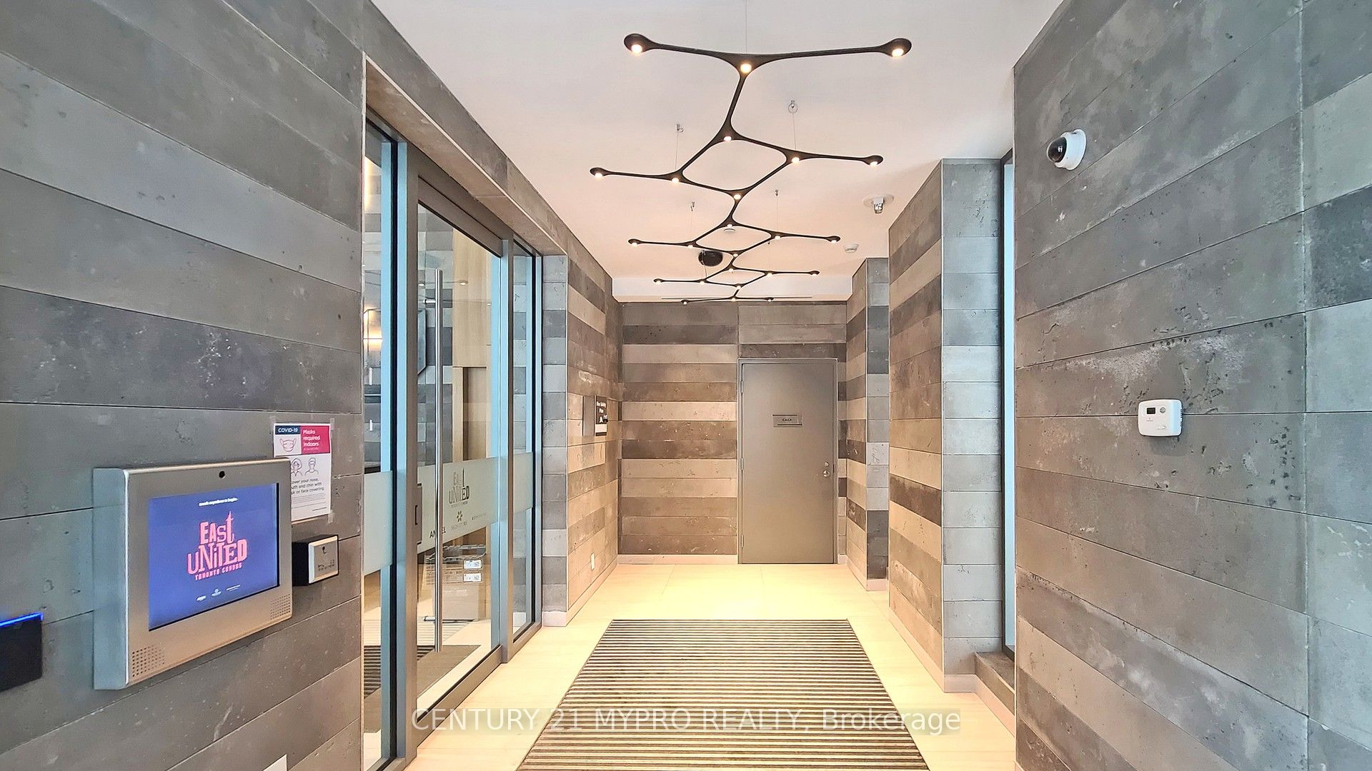 Additional image 2 of 404-120 Parliament Street, Toronto, ON, M5A 0N6
