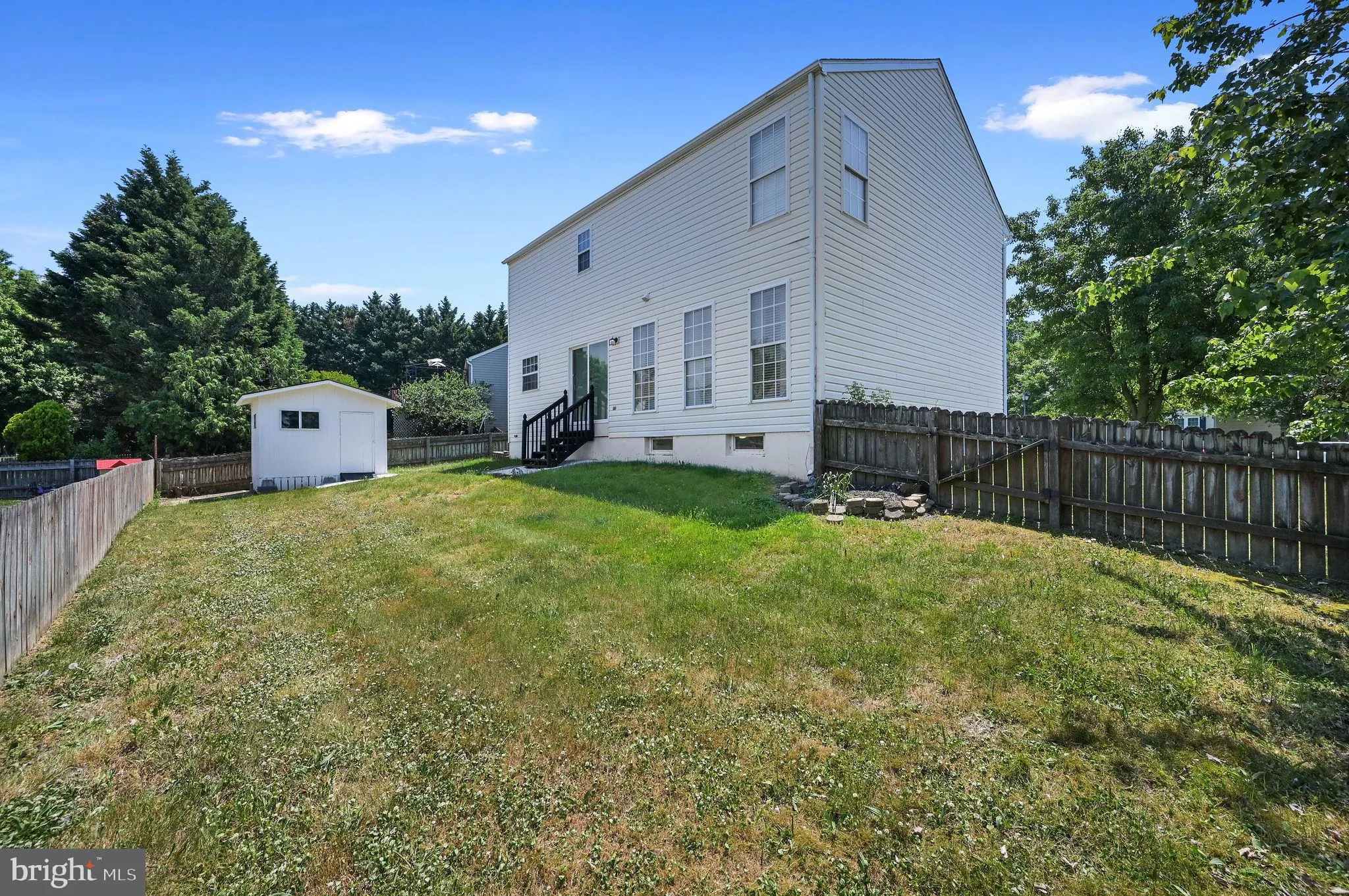 Additional image 30 of 71 Houston Street, Dover, DE 19901