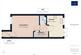 Additional image 16 of Frobisher Avenue, West Yorkshire WF10