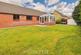 Additional image 35 of Redhill Park, Haverfordwest, SA61
