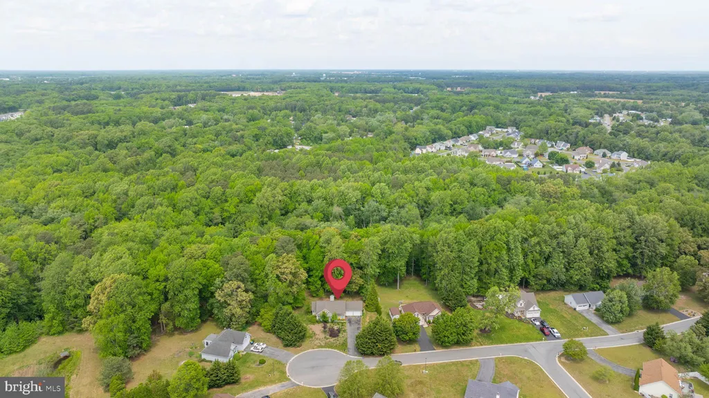 Additional image 30 of 13 Hidden Creek Way, Magnolia, DE 19962