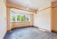 Additional image 9 of Offerton, Stockport SK2