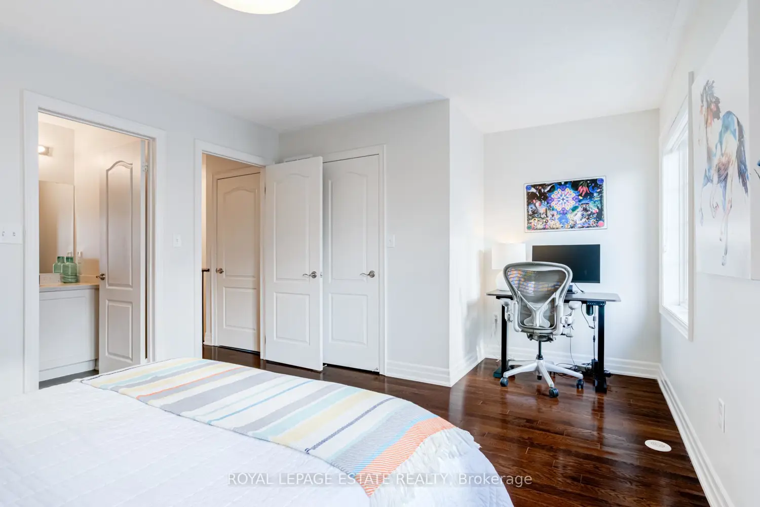 Additional image 7 of 1129 Haig Boulevard 3