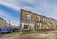 Medomsley Road, Consett