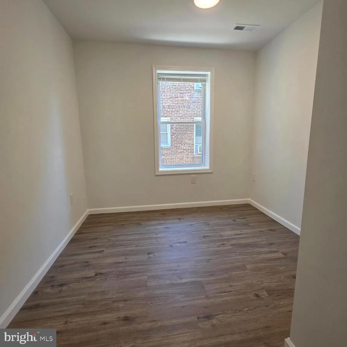 Additional image 37 of 3968 Martin Luther King Jr Avenue SW Unit 1, Washington, DC 20032