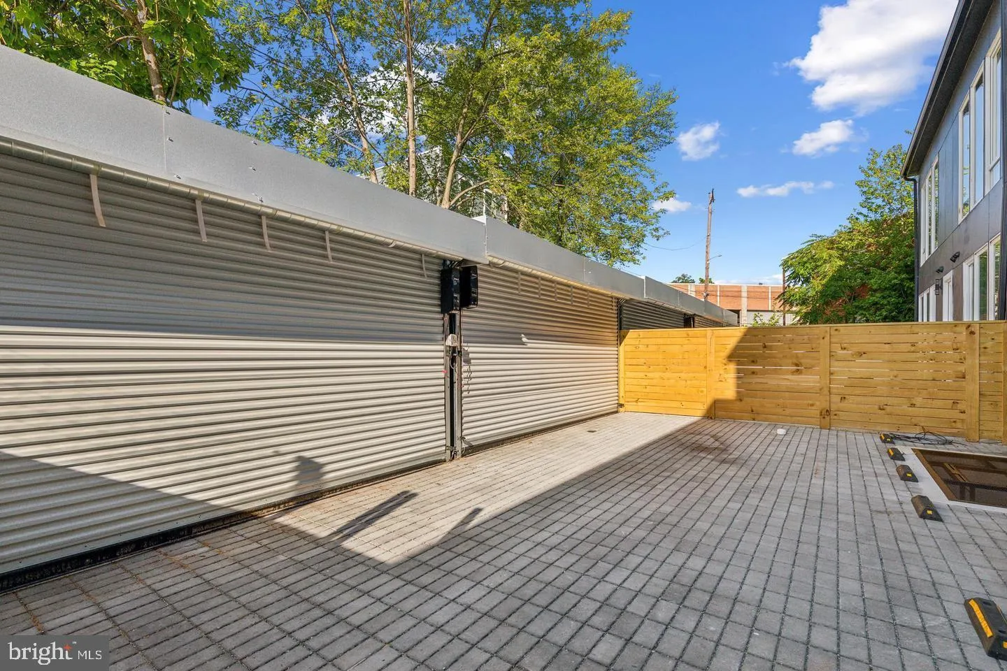 Additional image 29 of 705 Quincy Street NE Unit 2C, Washington, DC 20017