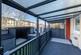 Additional image 19 of Pullar Terrace, Perth