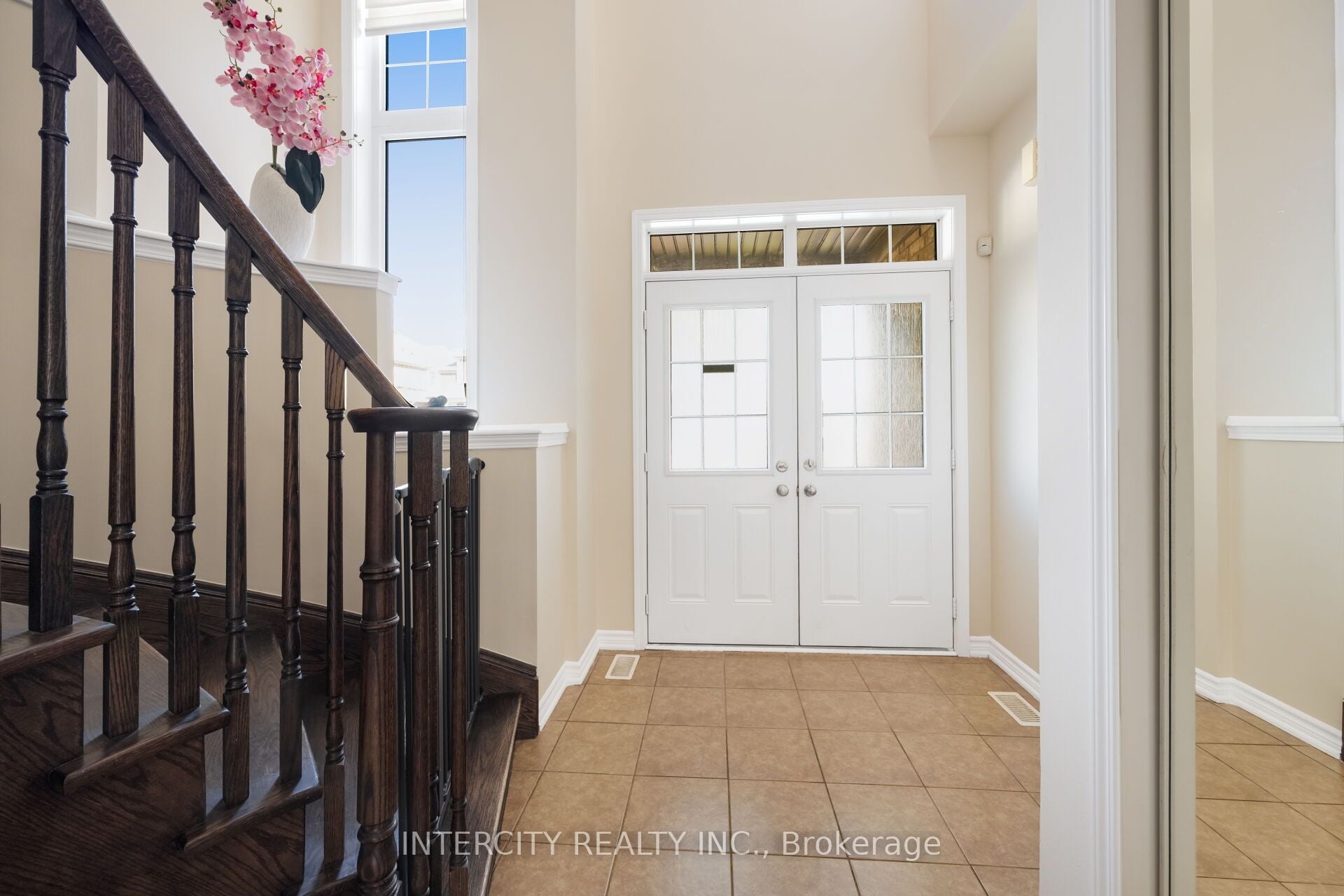 Additional image 6 of 19 Enford Crescent, Brampton, ON, L7A 4C8