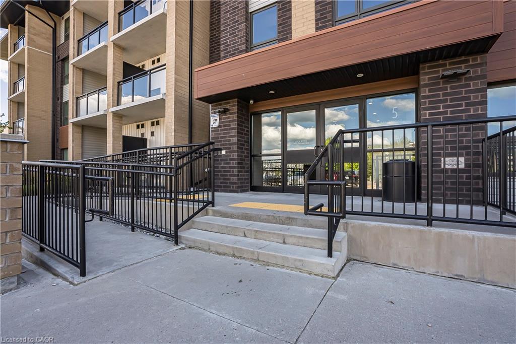 Additional image 3 of 403-25 Kay Crescent, Guelph, ON, N1L 0P2