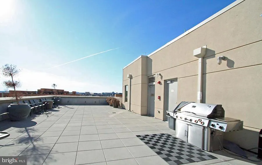 Additional image 24 of 301 Massachusetts Ave NW Unit 506, Washington, DC 20001