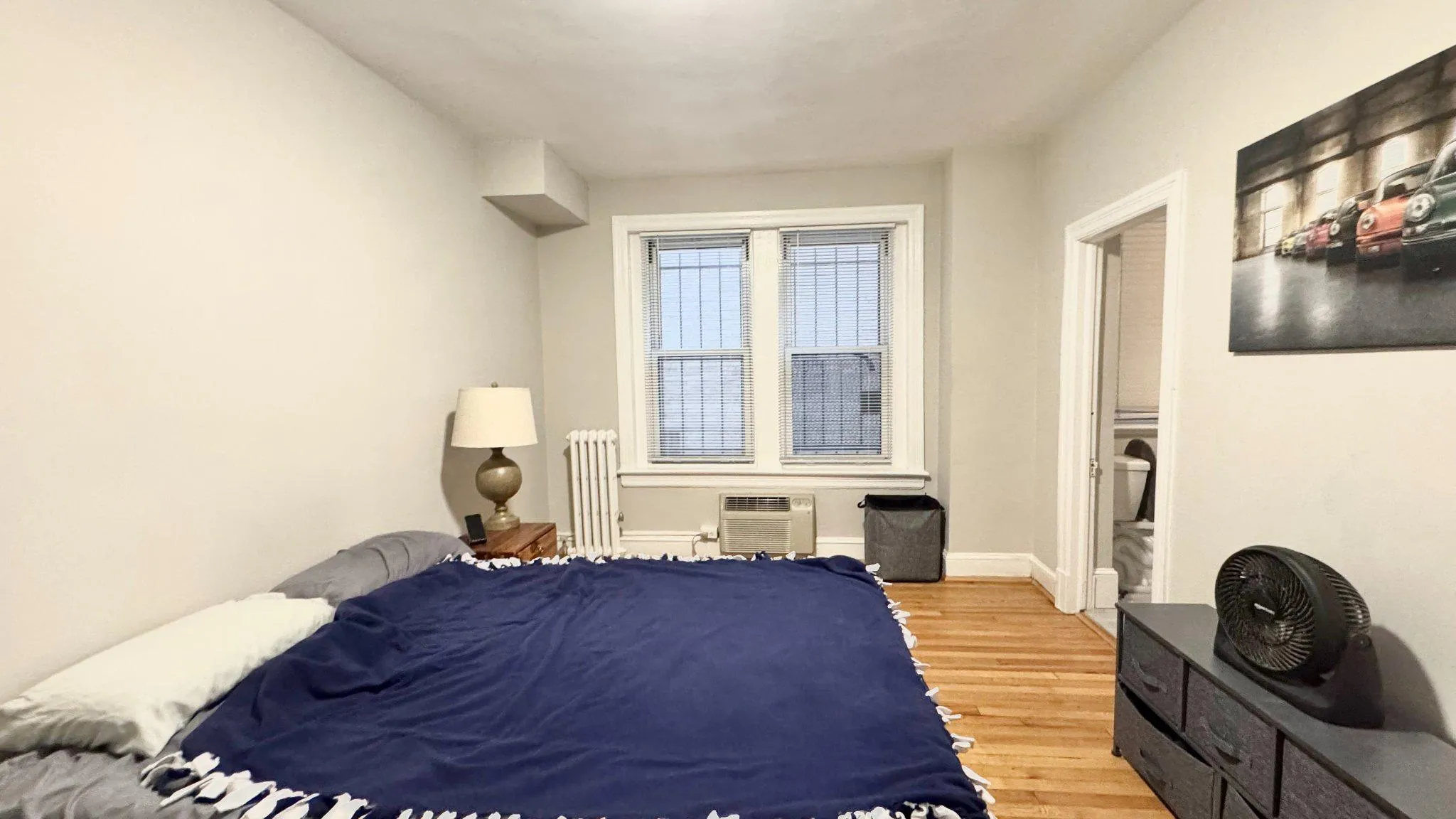 Additional image 21 of 1954 Columbia Road NW Unit 105, Washington, DC 20009