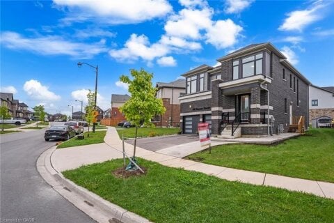 Additional image 8 of 116 Crossmore Crescent, Cambridge, ON, N1S 0C7