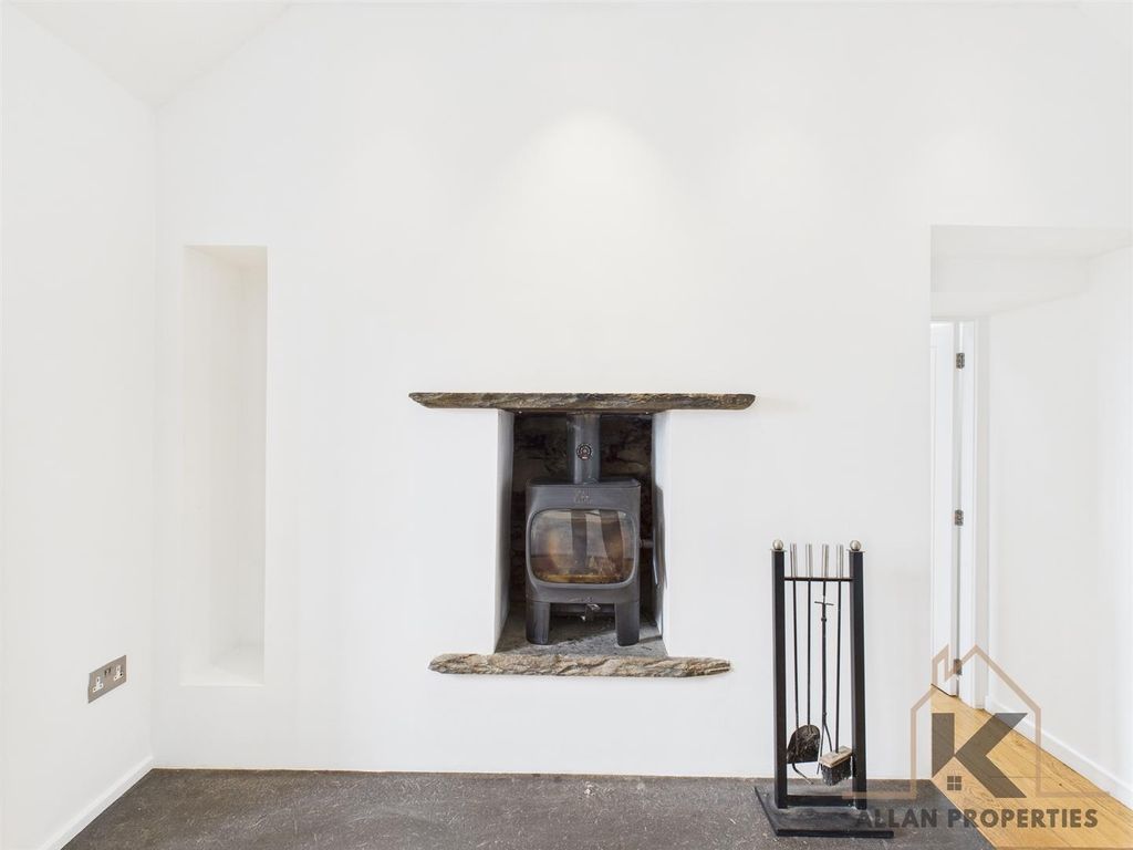 Additional image 8 of 5 bed detached bungalow for saleLochside, Dounby, Orkney KW17