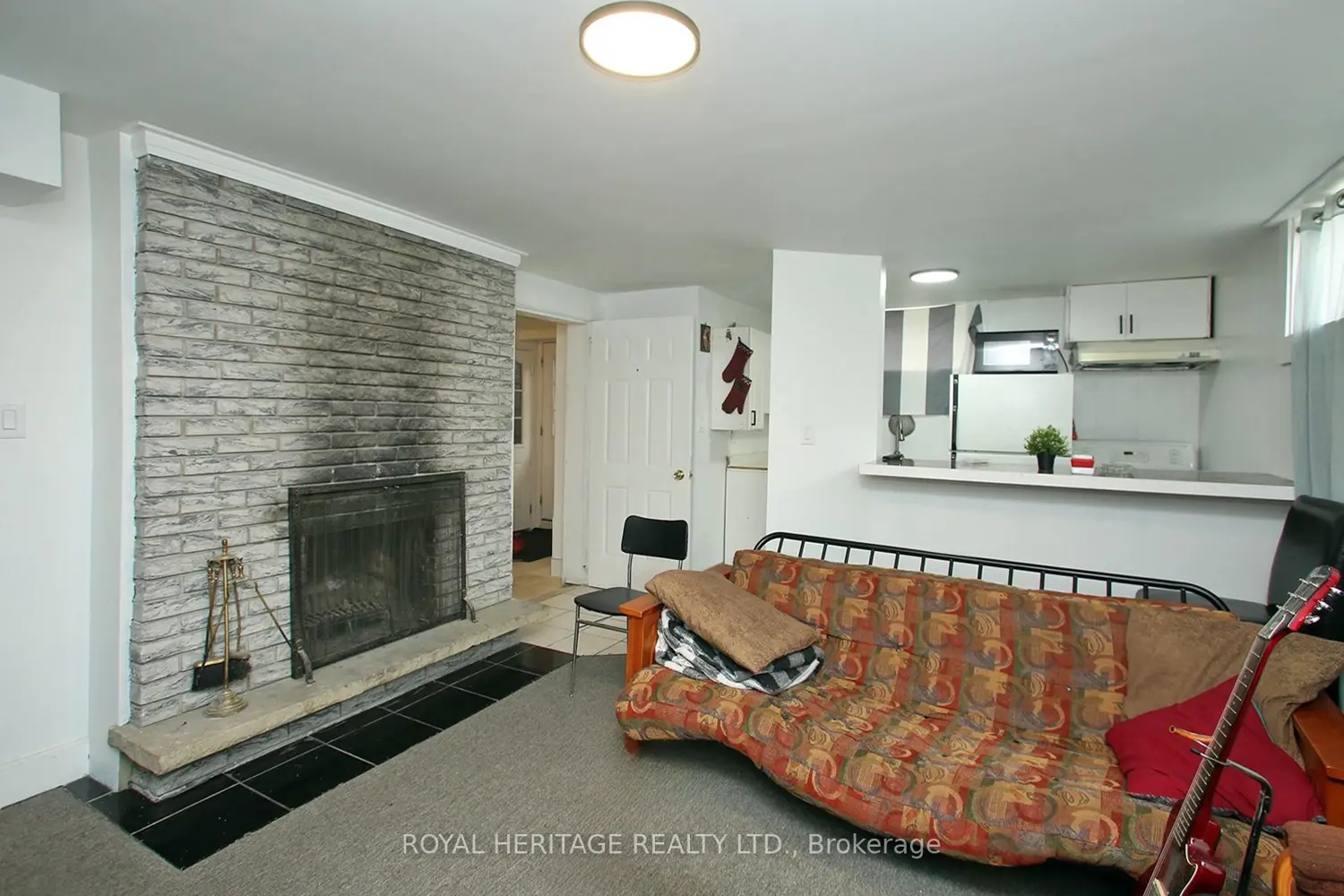 4 Brantwood Drive photo 4