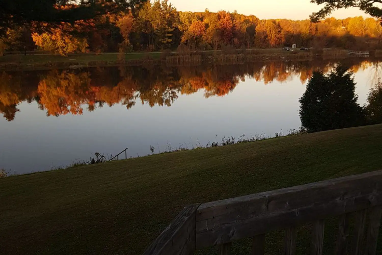 Additional image 19 of 2071 Ch Tessier Road