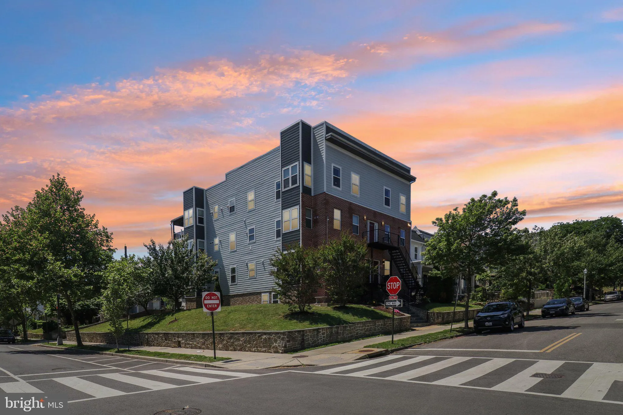 Additional image 45 of 233 S Street NE Unit 5, Washington, DC 20002