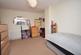 Additional image 11 of Dunsinane Drive, Perth
