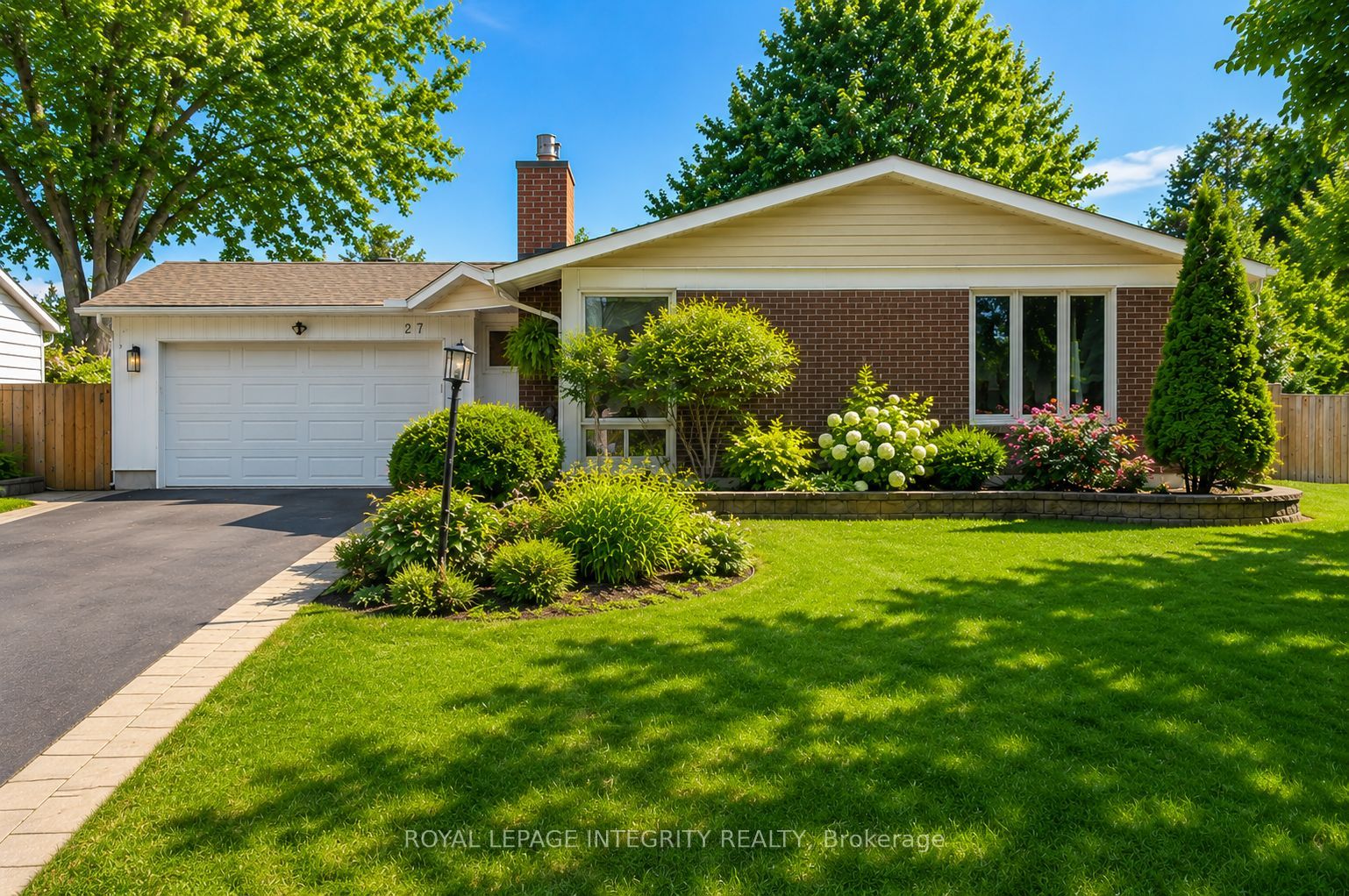 27 Birchview Road, Ottawa, ON, K2G 3G3