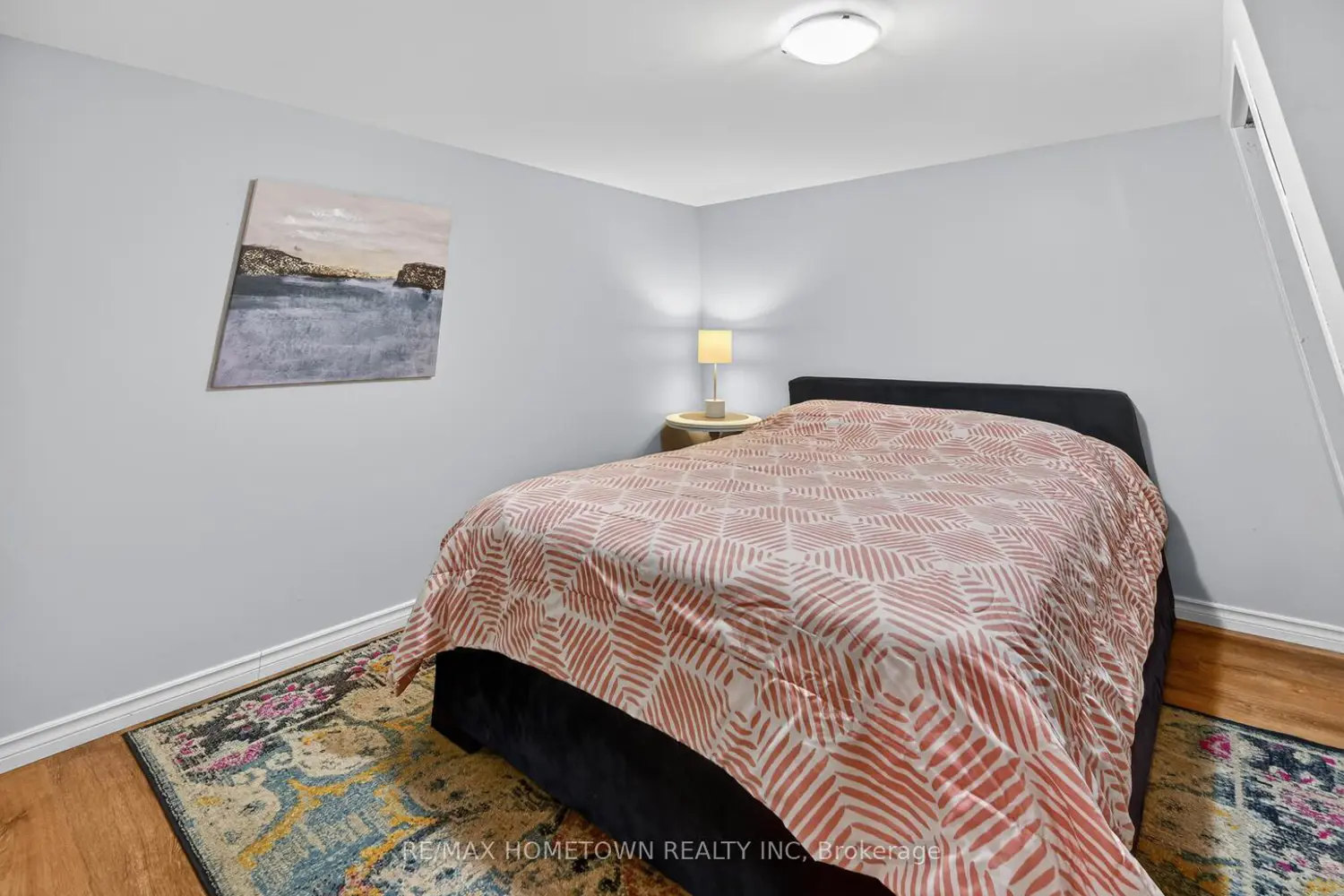 Additional image 10 of 5475 Dejong Road