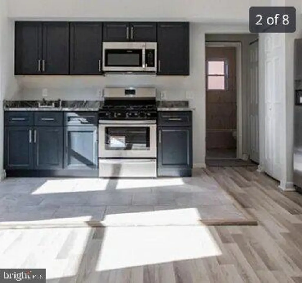 Additional image 2 of 529 16th Street NE Unit 4, Washington, DC 20002