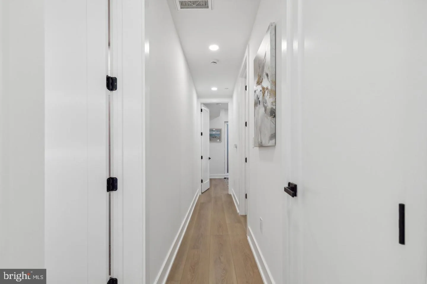 Additional image 25 of 705 Quincy Street NE Unit 2C, Washington, DC 20017