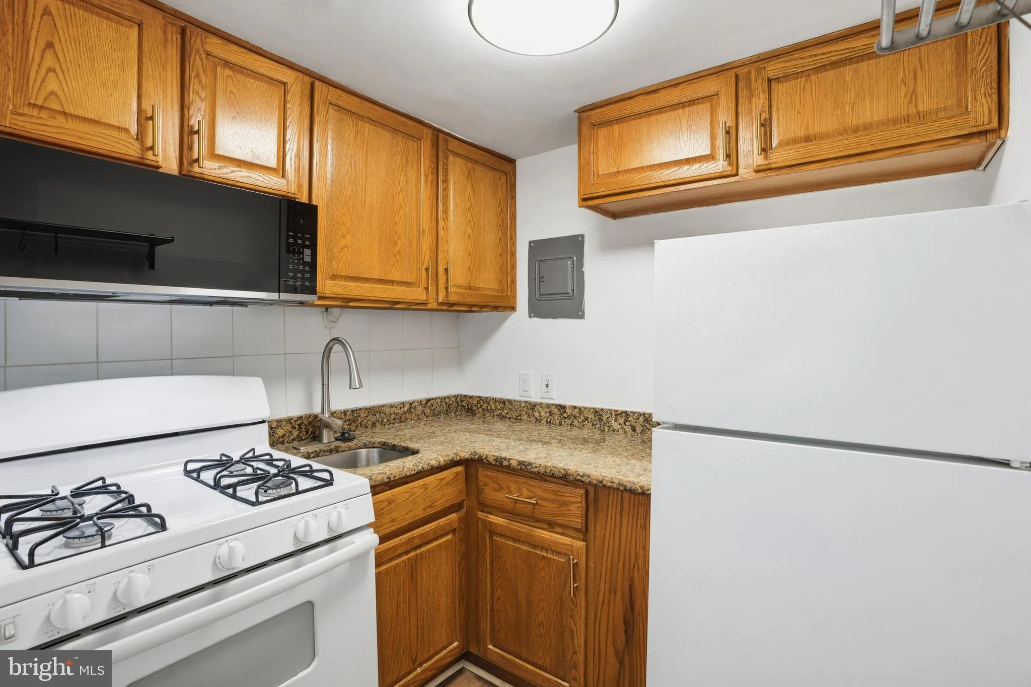 Additional image 54 of 313 C Street SE, Washington, DC 20003