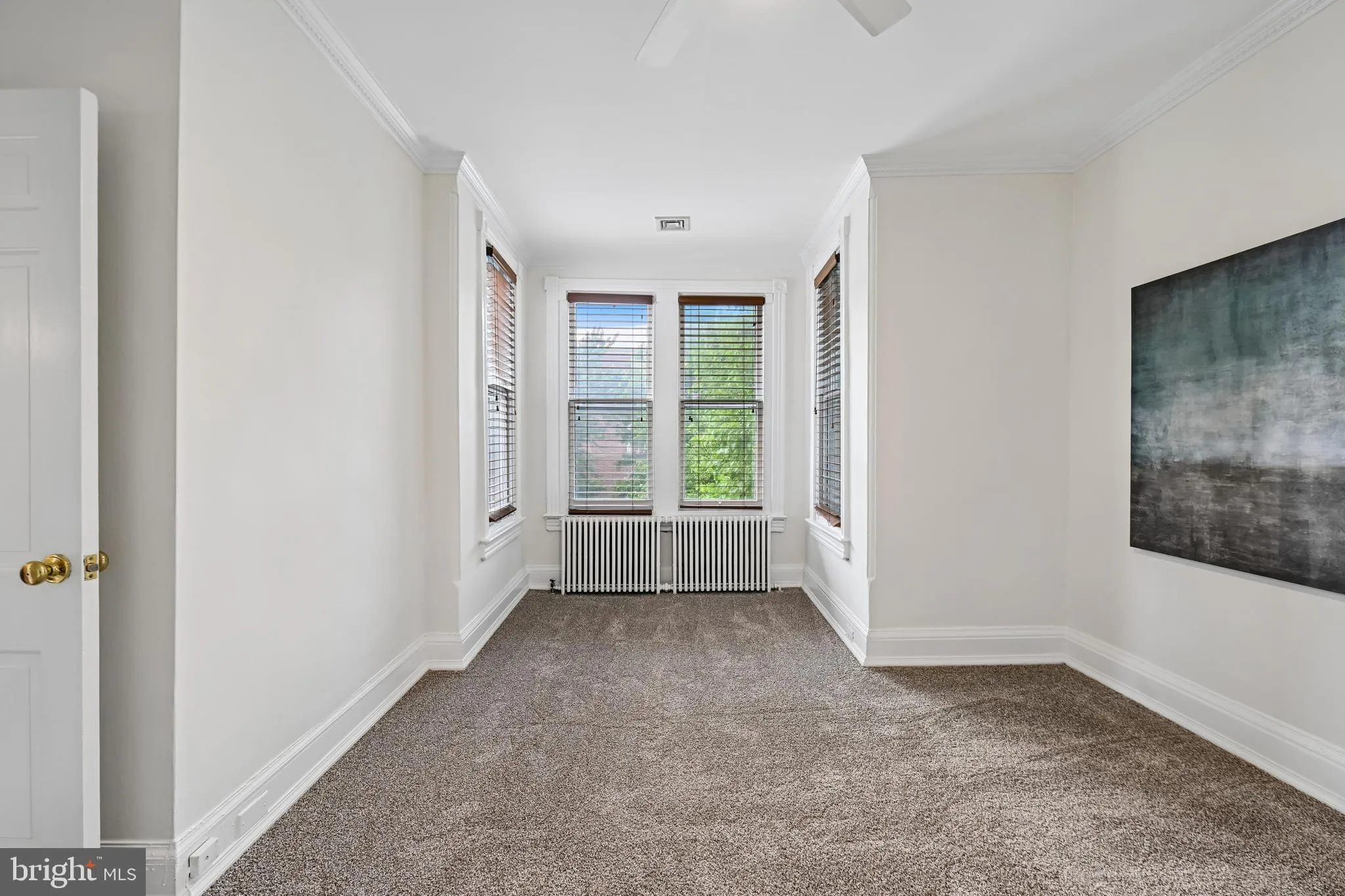 Additional image 54 of 123 7th Street NE, Washington, DC 20002