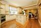 Additional image 2 of Longdon Court, Wickhamford, Evesham, Worcestershire, WR11