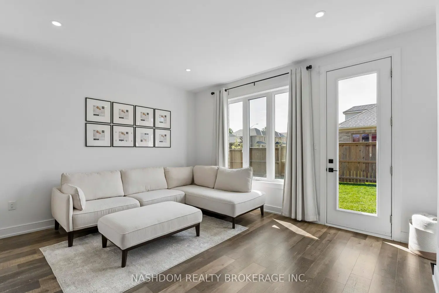 Additional image 4 of 31 Seaton Crescent