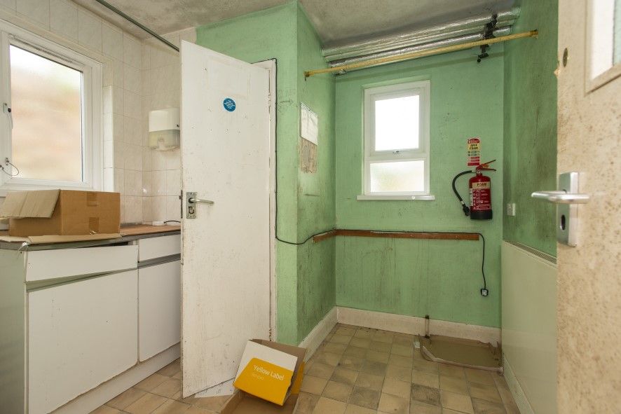 Additional image 17 of 28 bed detached house for sale7 Lipson Terrace, Plymouth, Devon PL4